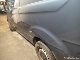  Ford  Transit Ford  Custom 260S 2.0TD105Pk/77Kw M6 FWD Ambiente 4d 