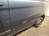  Ford  Transit Ford  Custom 260S 2.0TD105Pk/77Kw M6 FWD Ambiente 4d #3