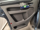  Ford  Transit Ford  Custom 260S 2.0TD105Pk/77Kw M6 FWD Ambiente 4d #17