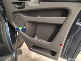  Ford  Transit Ford  Custom 260S 2.0TD105Pk/77Kw M6 FWD Ambiente 4d #19