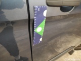  Ford  Transit Ford  Custom 260S 2.0TD105Pk/77Kw M6 FWD Ambiente 4d #27