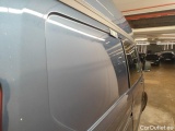 Ford  Transit Ford  Custom 260S 2.0TD105Pk/77Kw M6 FWD Ambiente 4d #30