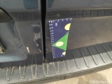  Ford  Transit Ford  Custom 260S 2.0TD105Pk/77Kw M6 FWD Ambiente 4d #37