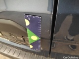  Ford  Transit Ford  Custom 260S 2.0TD105Pk/77Kw M6 FWD Ambiente 4d #40