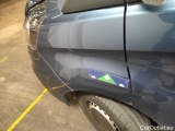  Ford  Transit Ford  Custom 260S 2.0TD105Pk/77Kw M6 FWD Ambiente 4d #47