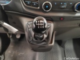  Ford  Transit Ford  Custom 260S 2.0TD105Pk/77Kw M6 FWD Ambiente 4d #50