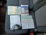  Ford  Transit Ford  Custom 260S 2.0TD105Pk/77Kw M6 FWD Ambiente 4d #53