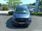 Ford  Transit Ford  Custom 260S 2.0TD105Pk/77Kw M6 FWD Ambiente 4d #52