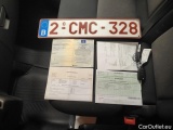  Ford  Transit Ford  Custom 260S 2.0TD105Pk/77Kw M6 FWD Ambiente 4d #54