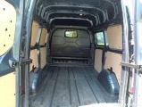  Ford  Transit Ford  Custom 260S 2.0TD105Pk/77Kw M6 FWD Ambiente 4d #57