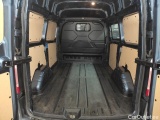  Ford  Transit Ford  Custom 260S 2.0TD105Pk/77Kw M6 FWD Ambiente 4d #62