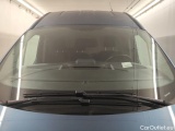  Ford  Transit Ford  Custom 260S 2.0TD105Pk/77Kw M6 FWD Ambiente 4d #65