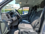 Ford  Transit Ford  Custom 260S 2.0TD105Pk/77Kw M6 FWD Ambiente 4d #78