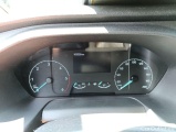  Ford  Transit Ford  Custom 260S 2.0TD105Pk/77Kw M6 FWD Ambiente 4d #82
