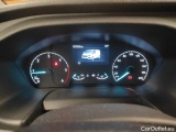  Ford  Transit Ford  Custom 260S 2.0TD105Pk/77Kw M6 FWD Ambiente 4d #83