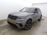  Land Rover  Range Rover LAND ROVER  VELAR DIESEL 3.0 TD6 275 R-Dynamic S (EU6d-TEMP) 5d 