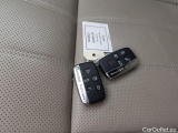  Land Rover  Range Rover LAND ROVER  VELAR DIESEL 3.0 TD6 275 R-Dynamic S (EU6d-TEMP) 5d #4