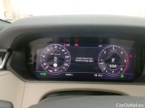  Land Rover  Range Rover LAND ROVER  VELAR DIESEL 3.0 TD6 275 R-Dynamic S (EU6d-TEMP) 5d #6