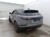  Land Rover  Range Rover LAND ROVER  VELAR DIESEL 3.0 TD6 275 R-Dynamic S (EU6d-TEMP) 5d #7