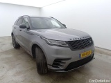  Land Rover  Range Rover LAND ROVER  VELAR DIESEL 3.0 TD6 275 R-Dynamic S (EU6d-TEMP) 5d #8