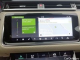  Land Rover  Range Rover LAND ROVER  VELAR DIESEL 3.0 TD6 275 R-Dynamic S (EU6d-TEMP) 5d #11
