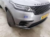  Land Rover  Range Rover LAND ROVER  VELAR DIESEL 3.0 TD6 275 R-Dynamic S (EU6d-TEMP) 5d #23