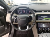 Land Rover  Range Rover LAND ROVER  VELAR DIESEL 3.0 TD6 275 R-Dynamic S (EU6d-TEMP) 5d #27
