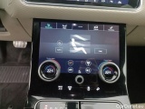  Land Rover  Range Rover LAND ROVER  VELAR DIESEL 3.0 TD6 275 R-Dynamic S (EU6d-TEMP) 5d #28