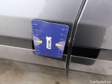  Land Rover  Range Rover LAND ROVER  VELAR DIESEL 3.0 TD6 275 R-Dynamic S (EU6d-TEMP) 5d #37