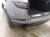  Land Rover  Range Rover LAND ROVER  VELAR DIESEL 3.0 TD6 275 R-Dynamic S (EU6d-TEMP) 5d #40
