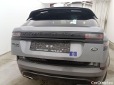 Land Rover  Range Rover LAND ROVER  VELAR DIESEL 3.0 TD6 275 R-Dynamic S (EU6d-TEMP) 5d #44