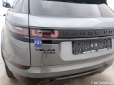  Land Rover  Range Rover LAND ROVER  VELAR DIESEL 3.0 TD6 275 R-Dynamic S (EU6d-TEMP) 5d #48