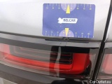  Land Rover  Range Rover LAND ROVER  VELAR DIESEL 3.0 TD6 275 R-Dynamic S (EU6d-TEMP) 5d #50