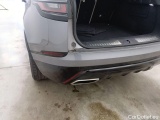  Land Rover  Range Rover LAND ROVER  VELAR DIESEL 3.0 TD6 275 R-Dynamic S (EU6d-TEMP) 5d #55