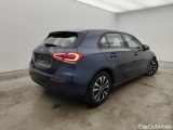  Mercedes  A-Klasse MERCEDES CLASSE A DIESEL (W177) A 180 d 116 Business Solution Essential 5d #2