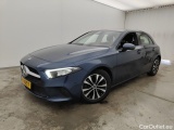  Mercedes  A-Klasse MERCEDES CLASSE A DIESEL (W177) A 180 d 116 Business Solution Essential 5d 