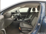  Mercedes  A-Klasse MERCEDES CLASSE A DIESEL (W177) A 180 d 116 Business Solution Essential 5d #3
