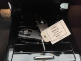  Mercedes  A-Klasse MERCEDES CLASSE A DIESEL (W177) A 180 d 116 Business Solution Essential 5d #4