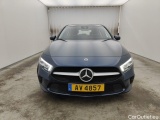  Mercedes  A-Klasse MERCEDES CLASSE A DIESEL (W177) A 180 d 116 Business Solution Essential 5d #5