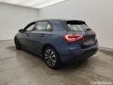  Mercedes  A-Klasse MERCEDES CLASSE A DIESEL (W177) A 180 d 116 Business Solution Essential 5d #7