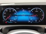  Mercedes  A-Klasse MERCEDES CLASSE A DIESEL (W177) A 180 d 116 Business Solution Essential 5d #6