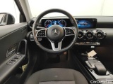  Mercedes  A-Klasse MERCEDES CLASSE A DIESEL (W177) A 180 d 116 Business Solution Essential 5d #9