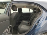  Mercedes  A-Klasse MERCEDES CLASSE A DIESEL (W177) A 180 d 116 Business Solution Essential 5d #10