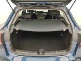  Mercedes  A-Klasse MERCEDES CLASSE A DIESEL (W177) A 180 d 116 Business Solution Essential 5d #12