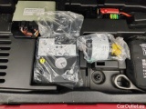  Mercedes  A-Klasse MERCEDES CLASSE A DIESEL (W177) A 180 d 116 Business Solution Essential 5d #13