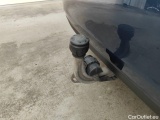  Mercedes  A-Klasse MERCEDES CLASSE A DIESEL (W177) A 180 d 116 Business Solution Essential 5d #14