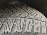  Mercedes  A-Klasse MERCEDES CLASSE A DIESEL (W177) A 180 d 116 Business Solution Essential 5d #15