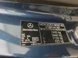  Mercedes  A-Klasse MERCEDES CLASSE A DIESEL (W177) A 180 d 116 Business Solution Essential 5d #17