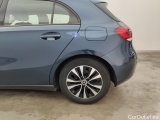  Mercedes  A-Klasse MERCEDES CLASSE A DIESEL (W177) A 180 d 116 Business Solution Essential 5d #18