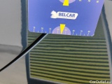  Mercedes  A-Klasse MERCEDES CLASSE A DIESEL (W177) A 180 d 116 Business Solution Essential 5d #19